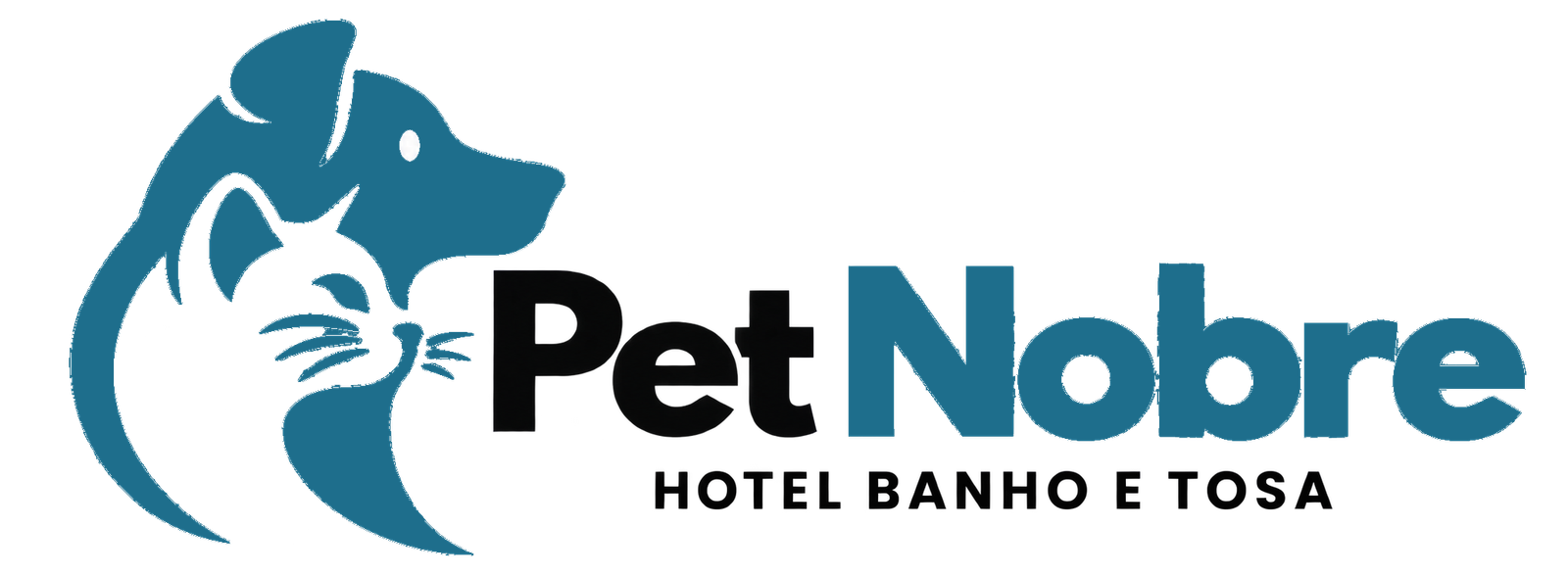 Hotel Pet Nobre